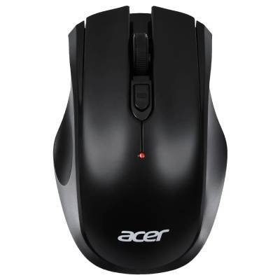 Acer OMR030 Mouse (ZL.MCEEE.02A)